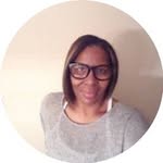 Felecia Taylor - @fytaylor67 - Instagram