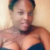 felecia taylor - @lisaboo90 - TikTok