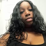 Felecia Taylor - @felecia_t32 - Instagram