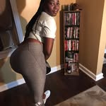 Felecia Taylor - @feleciataylor01 - Instagram