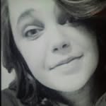 Felecia Taylor - @felecia4448 - Instagram