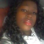 Felecia Taylor - @felecia9073 - Instagram