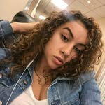 Felecia Taylor - @taylorfelecia19 - Instagram
