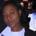 Felecia Taylor - Facebook