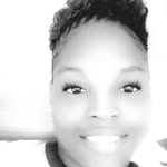 Felecia taylor - @feleciataylor64 - Instagram