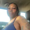 Felecia Taylor - @felecia.taylor - TikTok