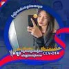 Felecia Taylor - @felecia.taylor5 - TikTok