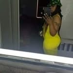 Felecia Taylor (Queen) - @hotlady42 - Instagram