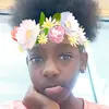 feleciataylor07 - @feleciataylor07 - TikTok