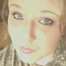 Felicia Taylor - Facebook