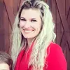 Felicia Taylor - @felicia_taylor_ - TikTok