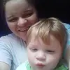 Felicia Taylor - @felicia.taylor06 - TikTok