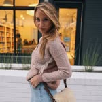 Felicia Taylor - @taylrdwithlove - Instagram
