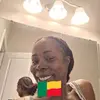 Felicia Taylor - @felicia.taylor - TikTok