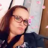 Felicia Taylor - @felicia.taylor5 - TikTok