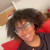Felicia Taylor - @feliciataylor97 - TikTok
