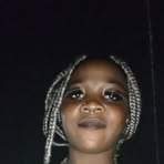 Felecia Walker - Facebook