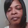Felecia Walker - @feleciawalker8 - TikTok