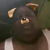 feleciawalker09 - @felecia.walker7 - TikTok