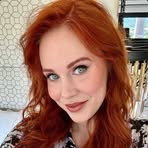Felicia Walker - Facebook