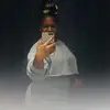 Felicia Walker - @felicia.walker1 - TikTok