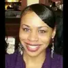 Felicia Walker - @feliciawalker76 - TikTok