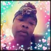 Felicia Walker - @feliciawalker0 - TikTok