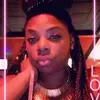 Felicia Walker - @feliciawalker33 - TikTok