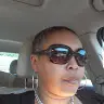 FELICIA WALKER - @feliciawalker37 - TikTok