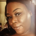 Felicia Walker - Facebook