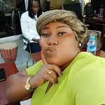 Felecia Ngafuan Ware - @feleciangafuan - Instagram