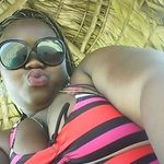 Felecia Ngafuan Ware - @felecia.ngafuan.3 - Instagram