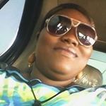 Felecia Ngafuan Ware - @ngafuanware - Instagram