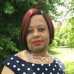 Felecia Ware - Facebook