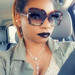 Felecia Ware - @felecia.ware123 - Instagram