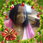 Felecia Ware - Facebook