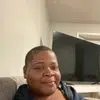 Felecia Ware - @felecia.ware2 - TikTok