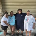 Felecia Ware - Facebook