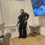 Felicia Ware - Facebook