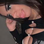 Felicia Ware - Facebook