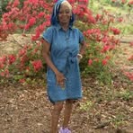Felicia Ware - Facebook