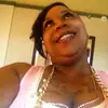 Felicia Ware - @felicia.ware6 - TikTok