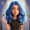 Felicia Ware - @felicia.ware - TikTok