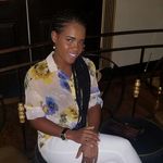 felecia - @feleciawright_ - Instagram