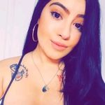 felecia  wright - @fele.cia63 - Instagram