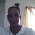 Felecia R Wright - @fwrght1 - Instagram