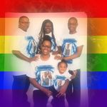 Felecia Washington-Wright - @ickold75 - Instagram