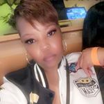 Felecia Wright - @felecia_and_only_1 - Instagram