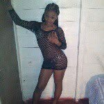 Felecia Wright - @feleciawright - Instagram