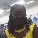 Felecia Wright - @felecia.wright.9404 - Instagram